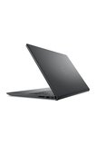 Pro 15 Essential i7 1355U 40GB 512GB SSD 15.6" FHD 120Hz W11H Dizüstü Bilgisayar & PER4 Çanta