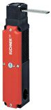 Euchner TP4-4141A024M Proven Plastic Switch