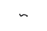 RADYATÖR ALT HORTUMU ÇIKIŞ  INSIGNIA OTOM. VİTES 39060558IBR