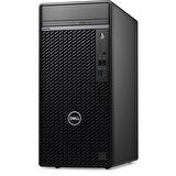 Dell Optiplex 7020MT Plus i7-14700 32GB 512GB SSD Windows 11 Pro
