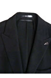 VİP SLİM KALIP BLAZER CEKET