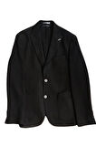 VİP SLİM KALIP BLAZER CEKET