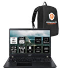 ACER TravelMate P2 i7 1255U 36GB RAM 2TB SSD 15.6'' FHD W11P Taşınabilir Bilgisayar & PER4 ÇANTA