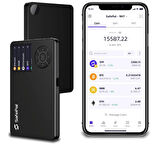 SafePal Kripto Para Donanım Cüzdanı
