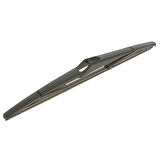 Citroen C4 Bosch Arka Silecek 30cm 2005-2010 Rear H304