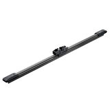Renault Clio 4 Bosch Arka Silecek 25cm 2012-2019 Rear A250H