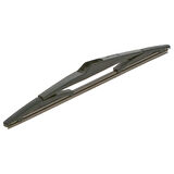 Kia Sportage Bosch Arka Silecek 30cm 2011-2015 Rear H312