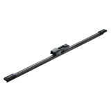 Seat Leon Bosch Arka Silecek 33cm MK3 2013-2019 Rear A331H