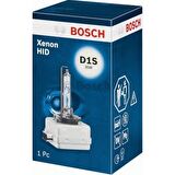 Bosch D1S Xenon Hid Far Ampülü 35W PK32D-2 (1 Adet)