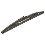 Opel Astra J Bosch Arka Silecek 30cm 2009-2020 Rear H311