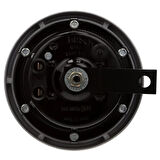 Bosch 911 Büyük Kafa 2'li Korna Seti 115dB 300/375Hz 12V