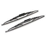 Fiat Brava Silecek Takımı Bosch Eco (1996-2001)