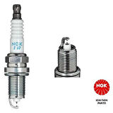 NGK 4'lü İridyum Buji Takımı DIFR6D13