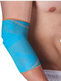 Orthocare 3911 Örme Epikondilit Dirseklik Bandı Tenisçi Golfçü Sporcu Dirsekliği Epikondilit Bandı