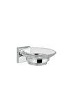 Artema Q-line A44992 Sabunluk