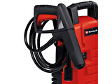 Einhell TC-HP 90, Yüksek Basınçlı Yıkama Makinesi 