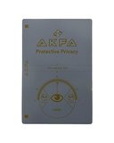 Reeder P13 Blue Akfa Nano Hayalet Ekran Koruyucu
