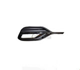 OPEL - SİS FAR KAPAĞI SİSLİ SAĞ ASTRA K 2020- - 39163602