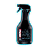 MOTUL E2 MOTO WASH 1L