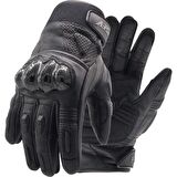 PROSEV 07 CARBON DERİ ELDİVEN