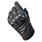 PROSEV 07 CARBON DERİ ELDİVEN