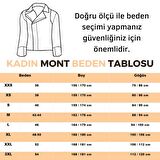 SCOYCO JK158 KADIN KORUMALI YAZLIK MOTOSİKLET MONTU
