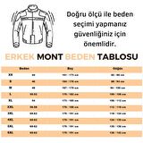 SCOYCO JK122 KORUMALI MOTOSİKLET MONTU BEYAZ