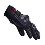 SCOYCO MC12T KORUMALI MOTOSİKLET ELDİVENİ