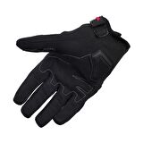 SCOYCO MC12T KORUMALI MOTOSİKLET ELDİVENİ