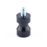 ZEKOTHA 8 MM MOTOSİKLET PADOK SEHPA YÜZÜĞÜ