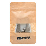 ZEKOTHA KAZ AYAĞI TUR. MODEL GS1200-GS1250