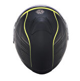 SCOYCO CAVALRY AÇIK KASK