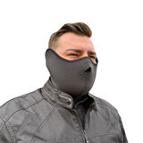 PROSEV NEOPREN RÜZGAR GEÇİRMEZ MOTOSİKLET MASKE