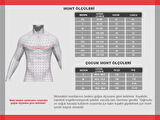 NUKROWEAR STEALTH PRO FUŞYA 4 MEVSİM KADIN MOTOSİKLET CEKETİ