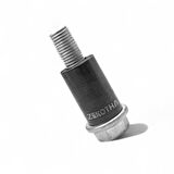 ZEKOTHA HONDA FORZA 250 İÇİN AYNADAN BAĞLANTI KİTİ