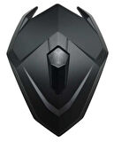 HJC I71 KASK TEPE HAVALANDIRMA SEMI FLAT ANTHRACITE