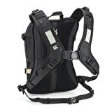 KRIEGA R15 SIRT ÇANTASI 15 LITRE MULTICAM