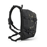 KRIEGA R20 SIRT ÇANTASI 20 LITRE MULTICAM