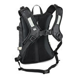 KRIEGA R20 SIRT ÇANTASI 20 LITRE MULTICAM