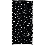 Geometrik Desen Maske 4 Mevsim Motosiklet ve Outdoor Bandana - Balaklava DN0378