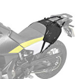 KRIEGA OS-BASE - HUSQVARNA NORDEN 901
