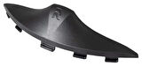 HJC RPHA12 KASK BURUN DEFLEKTÖRÜ