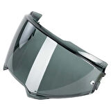 HJC RPHA60 KASK CAMI KOYU FÜME HJ47