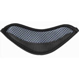 HJC C10 KASK ÇENE PEDİ