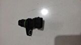 SENSÖR KRANK MİLİ POZİSYON SPORTAGE 2,0 04-09 / 39180-23910