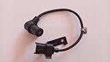 SENSÖR KRANK MİLİ POZİSYON H1 08-12 / 39180-4A512