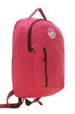 Bear Mini Sırt Çantası Pembe 1905