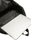 Laptop Bölmeli Okul Çantası Be Your Trend Multicolor 1901