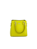 Kriste Bell Kadın Çantası Sarı 7139