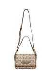 . Çapraz Askılı Kadın Çanta K.Taş Us24191